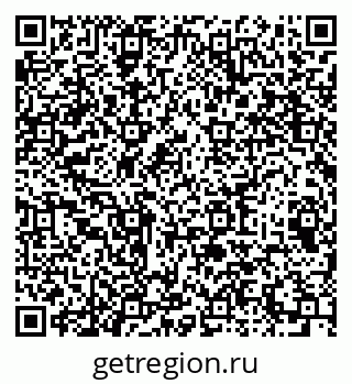 79064891775