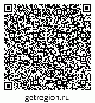 79064891776