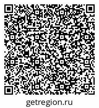 79064891777