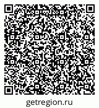 79064891778