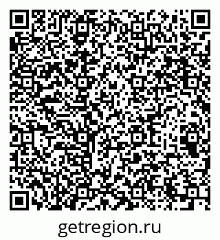 79064891779