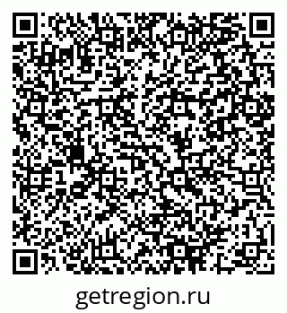 79064891781