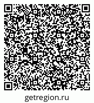 79064891782