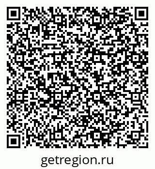 79064891784