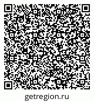 79064891785
