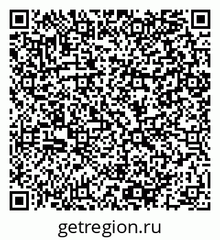 79064891786