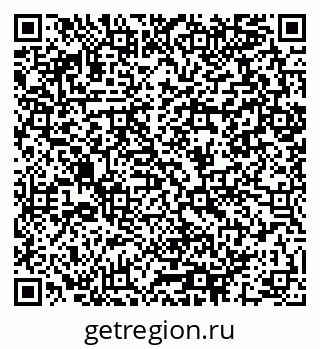 79064891787