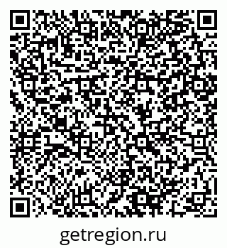 79064891788