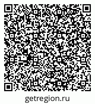 79064891789