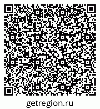 79064891796