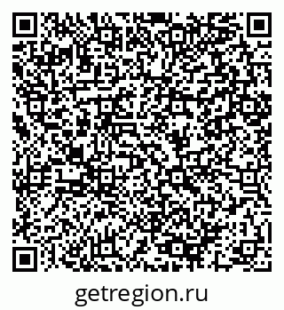 79064891797