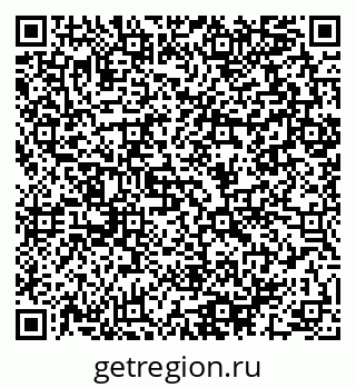 79064891798