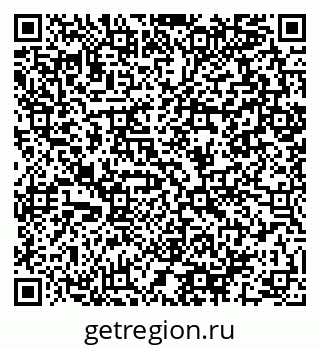 79064891799