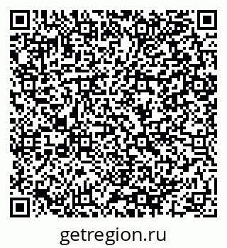 79064891800