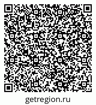 79064891801