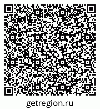 79064891802