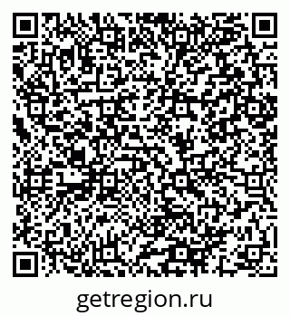 79064891803