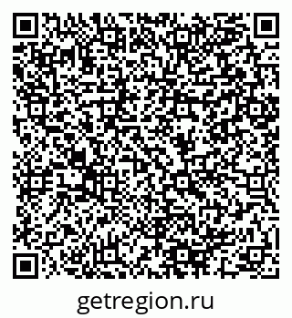 79064891804