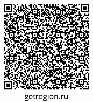 79064891805