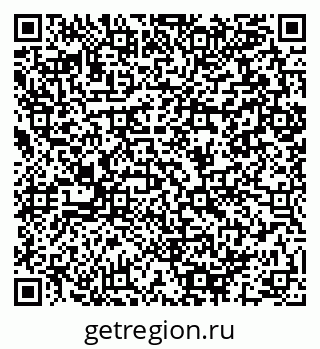 79064891807