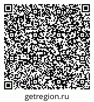 79064891808