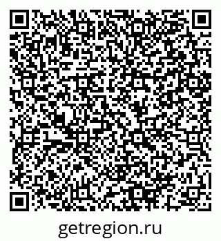 79064891809
