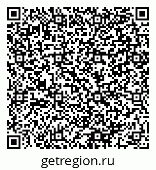 79064891810