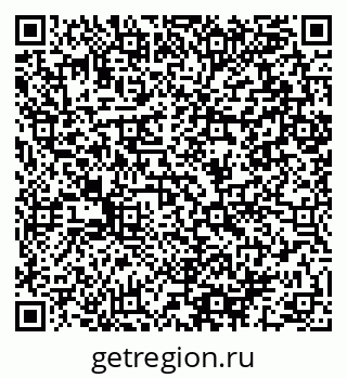 79064891811