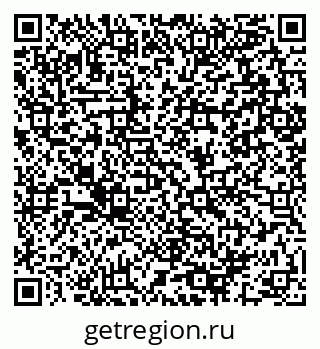 79064891812