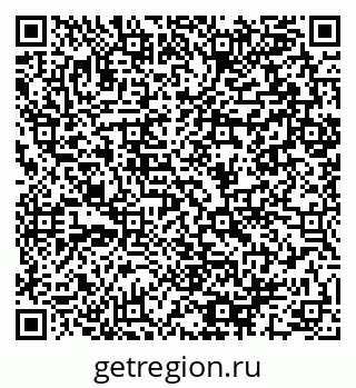 79064891815