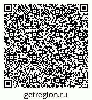 79064891816