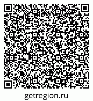 79064891817
