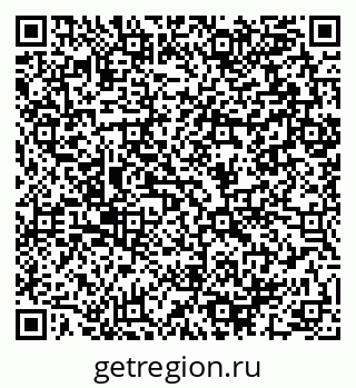 79064891818