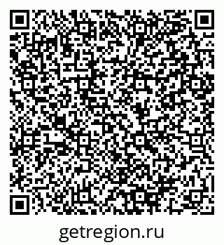 79064891819