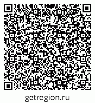 79064891821