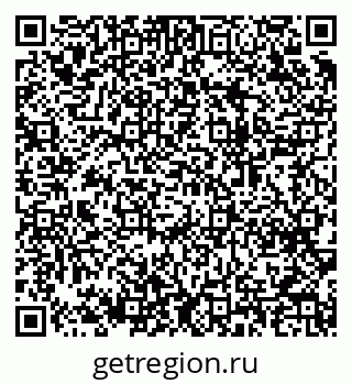 79064891822