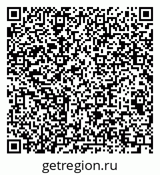 79064891823