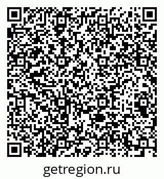 79064891824