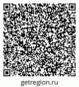 79064891825