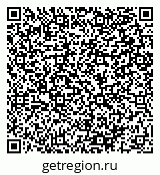 79064891827