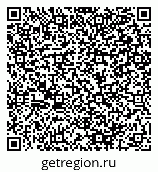 79064891828