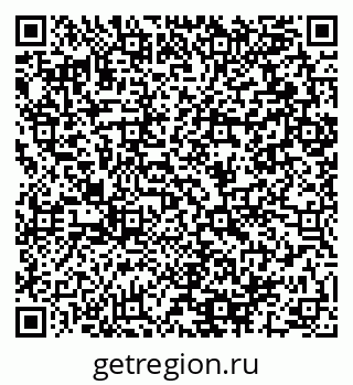 79064891829