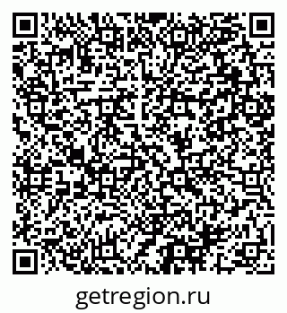 79064891830