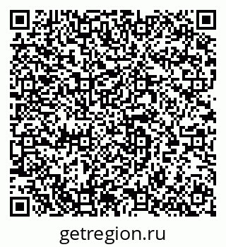 79064891831