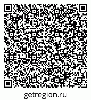 79064891832