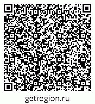 79064891833