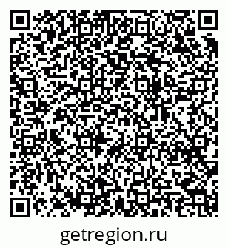 79064891834