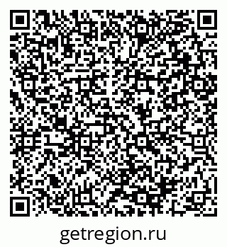 79064891836