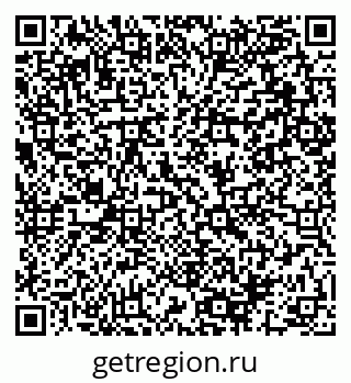 79064891837