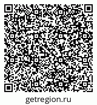 79064891838